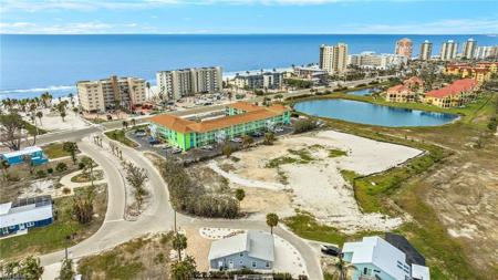 22521 Buccaneer Lagoon ST