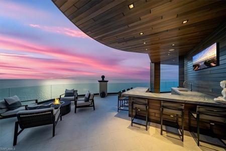 81 Seagate DR