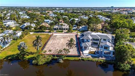 649 Bougainvillea RD