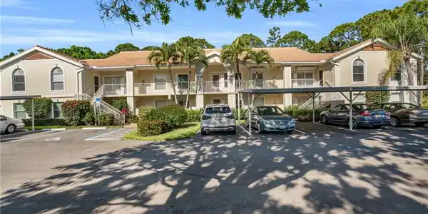 28720 Bermuda Bay WAY