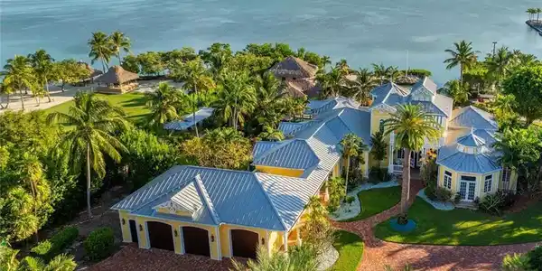 9300 Overseas Highway