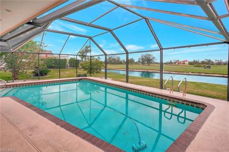 16983 Timberlakes DR