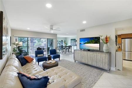 4150 Belair LN