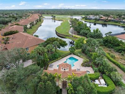 18530 Sandalwood Pointe