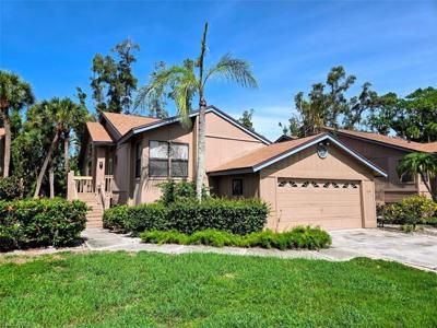 17620 Heron LN