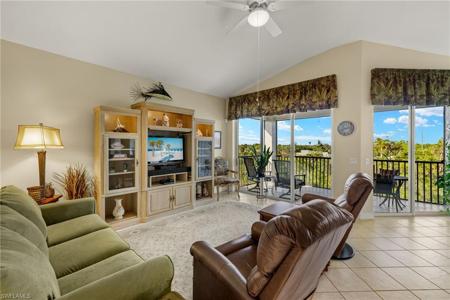 20916 Island Sound CIR