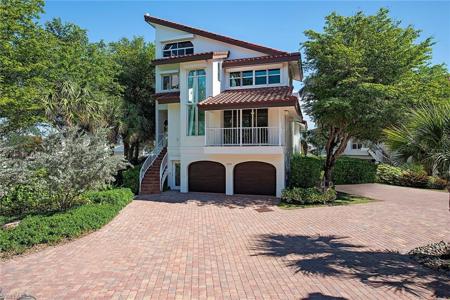 4708 Villa Mare LN
