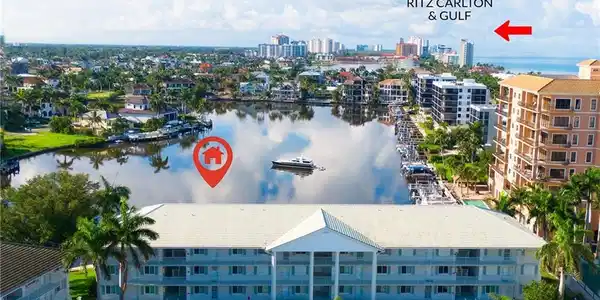 10682 Gulf Shore DR