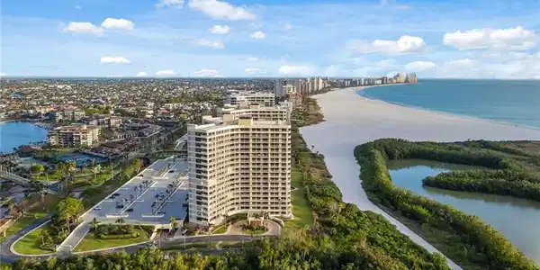 440 Seaview CT
