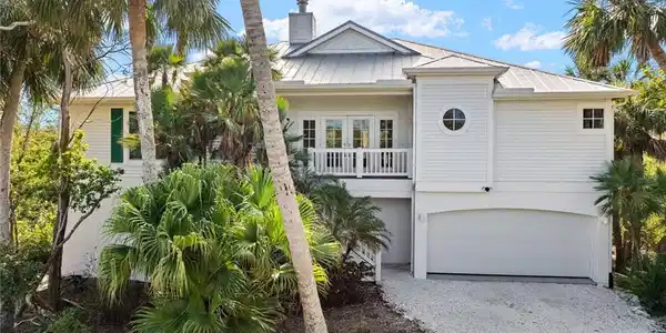 4596 Buck Key RD