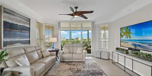 315 Dunes BLVD