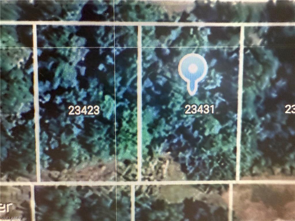 Image 4: Map location