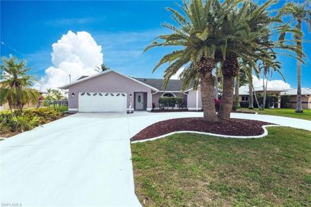 2036 Everest PKWY