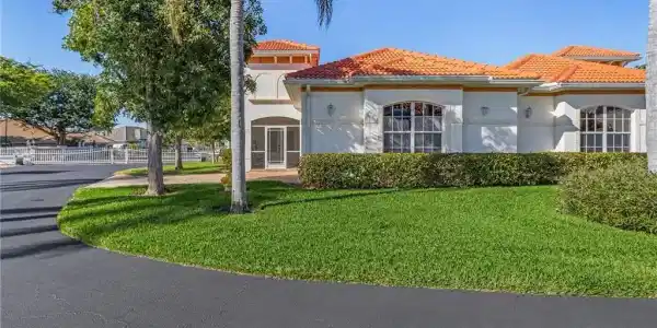 15094 Stella Del Mar LN