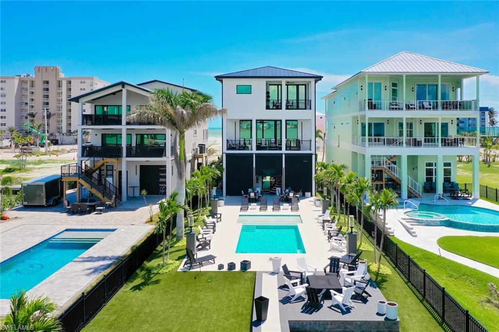 Image 4: 441 Estero Blvd