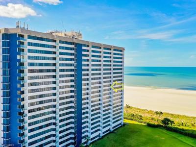 58 N Collier BLVD