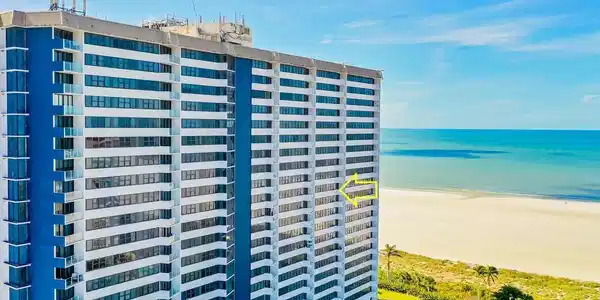 58 N Collier BLVD