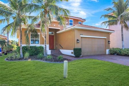 8550 Banyan Bay BLVD