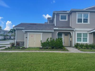4687 Arboretum CIR