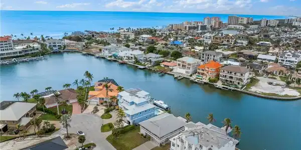 259 Trade Winds AVE