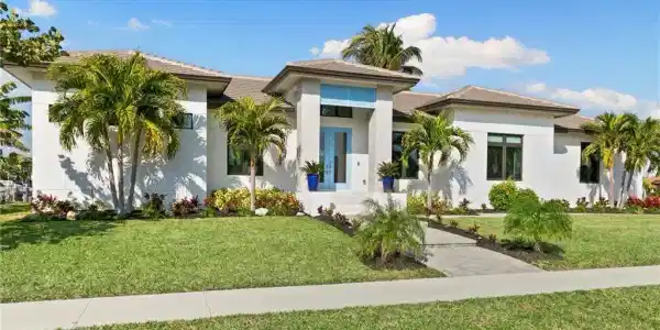 100 Templewood CT