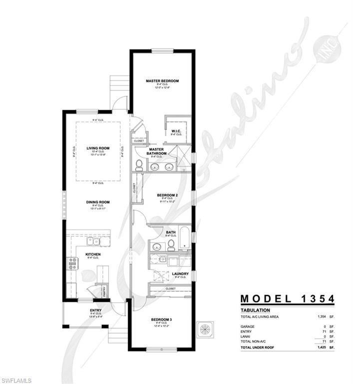Image 2: Plan