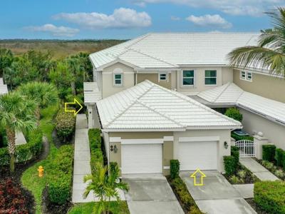 4685 Hawks Nest WAY