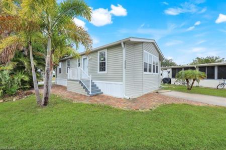 4620 Candlestick CT E