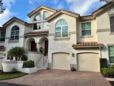155 Colonade CIR