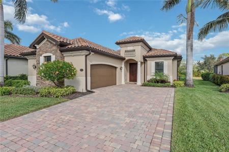 3066 Aviamar CIR
