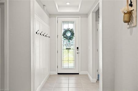 305 SW 25 PL
