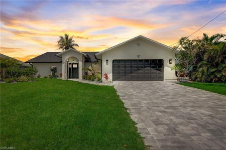 1307 SW 40th TER