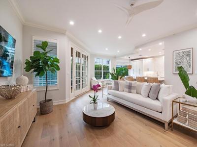 149 Colonade CIR