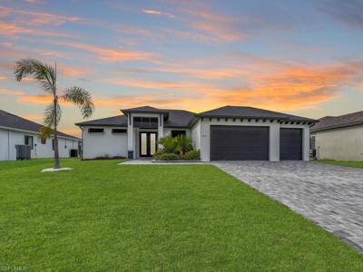 212 SW 29th AVE