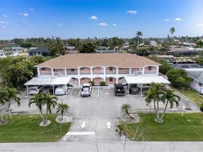 1308 SE 42nd ST