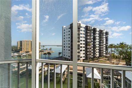 4331 Bay Beach LN