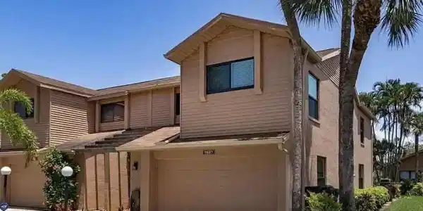 11687 Pointe Circle DR