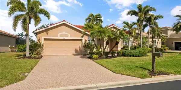 16143 Cutters CT