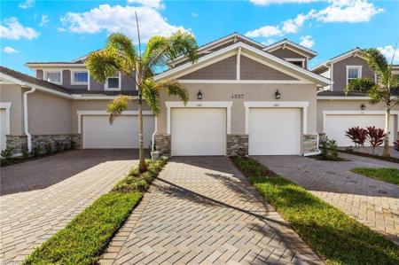 4557 Arboretum CIR