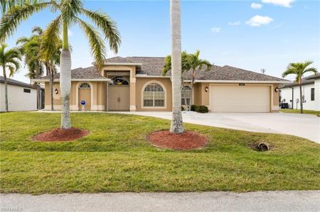 3310 SW 27th AVE