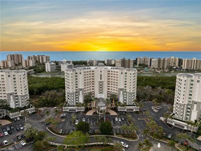 315 Dunes BLVD