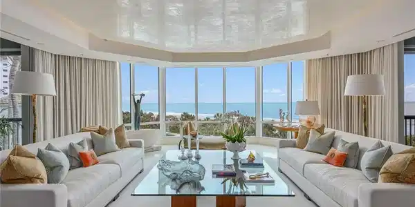 8477 Bay Colony DR