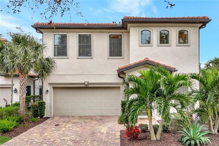 1326 Oceania DR N