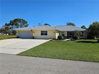 18185 Sandy Pines CIR