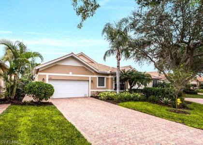328 Steerforth CT