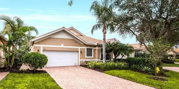 328 Steerforth CT