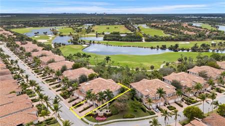 9097 Cherry Oaks TRL