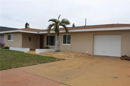 119 SE 46th ST