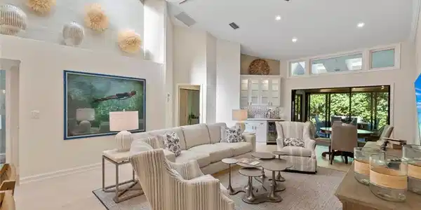 6656 Trident WAY