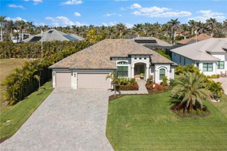 1711 SW 52nd TER